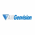 All Geovision coupon codes
