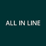 All-in-Line.com coupon codes