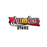 All In One PSD Store coupon codes
