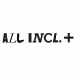 All Inclusive coupon codes
