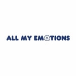 All My Emotions coupon codes