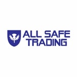 ALL SAFE TRADING coupon codes