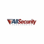 All Security Electronics coupon codes