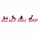 All Sex Doll Shop coupon codes
