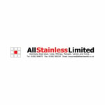 All Stainless Limited discount codes