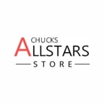 All Star Chucks coupon codes