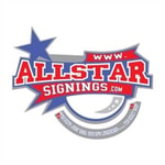 All Star Signings discount codes