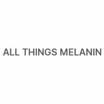 All Things Melanin coupon codes