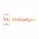 All4gadgets kortingscodes