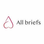 AllBriefs coupon codes