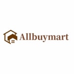 Allbuymart.com coupon codes