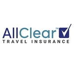 AllClear Travel Insurance discount codes