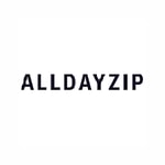 Alldayzip coupon codes