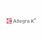 Allegra K coupon codes