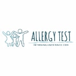 Allergy Test coupon codes