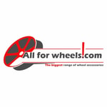 Allforwheels.com coupon codes