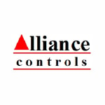 Alliance Controls coupon codes