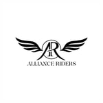 Alliance Riders coupon codes