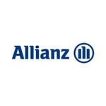 Allianz gutscheincodes