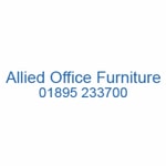 Allied Office Furniture discount codes