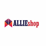 Allieshop.com coupon codes