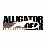 Alligator Hunting Equipment coupon codes