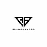 AllNattyBro coupon codes