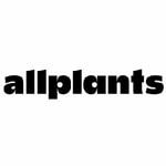 allplants discount codes