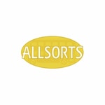 Allsorts Models discount codes