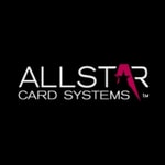 AllStar Card Systems coupon codes