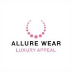 Allure wear coupon codes