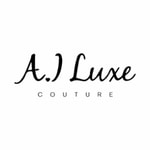 Alluxe Couture coupon codes