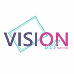AllVision Concept Store gutscheincodes
