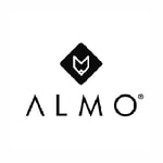 Almo Man discount codes