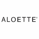 Aloette coupon codes
