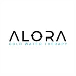 Alora Therapy coupon codes