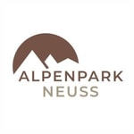 Alpenpark neuss gutscheincodes