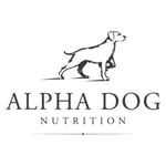 Alpha Dog Nutrition coupon codes