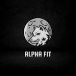 Alpha Fit