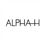 Alpha-H Skincare coupon codes