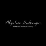 Alpha Makeup Academy
