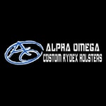 Alpha Omega Kydex coupon codes