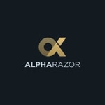 Alpha Razor coupon codes