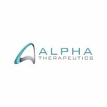 Alpha Therapeutics coupon codes