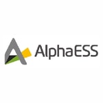 AlphaESS coupon codes