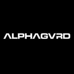 alphagvrd coupon codes