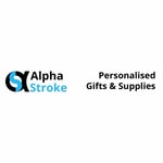 AlphaStroke discount codes