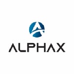 Alphax coupon codes