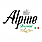 Alpine Gourmet n Truffles coupon codes