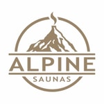 Alpine Saunas coupon codes